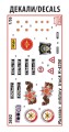 3692_K_4350_FX_decal.jpg