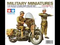 1-35-us-military-police-set-tamiya-35084.jpg