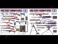 1-35-us-infantry-weapons-set-tamiya-35121.jpg