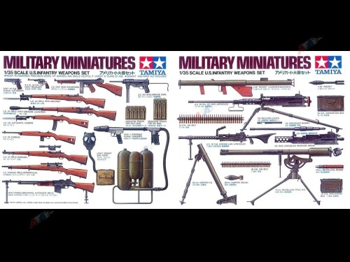 1-35-us-infantry-weapons-set-tamiya-35121.jpg