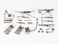 35121_1.jpg