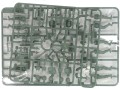 1-35-german-machine-gun-crew-on-maneuver-tamiya-35184..jpg
