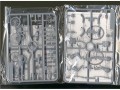 1-35-german-soldiers-with-bicycles-tamiya-35240C.jpg