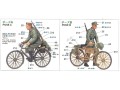 1-35-german-soldiers-with-bicycles-tamiya-35240M.jpg