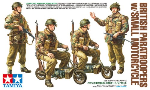 35337_p1.jpg