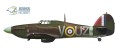 big_70024-profile-1.jpg