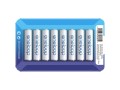 8-x-panasonic-eneloop-r03-aaa-800mah-bk-4mcce-8le-sliding-pack-3.jpg