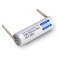 1-x-panasonic-eneloop-indusrial-r6-aa-1900mah-z-przygrzanymi-blaszkami-typ-u.jpg