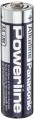prods-bat-panasonic_powerline_lr6_2ddddd.jpg