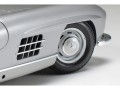 24338_4c10.jpg