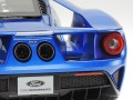 24346_4c4.jpg
