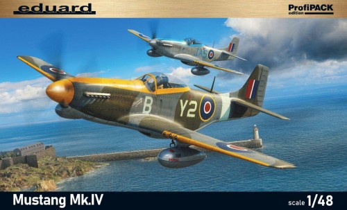 82104_mustangmk.iv_box_front_z1.jpg