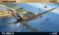 82149_box_fw190a5_vko_krabice_z1.jpg