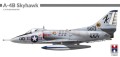35318_rd.jpg