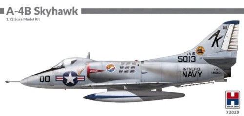 35318_rd.jpg