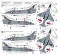 35330_72029-2-markings.jpg