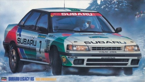 19983_rd.jpg