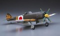 st24-300x180.jpg