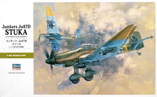 hasegawa-st26-ju87d-stukaZZZ.jpg