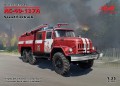 35519_en.jpg