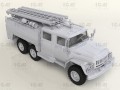 35519-1-1.jpg