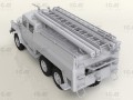35519-3-1.jpg