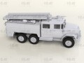 35519-4-1.jpg