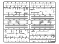 35519-2-2.jpg