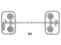 35519-1-2.jpg