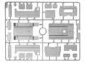 35519-3-2.jpg