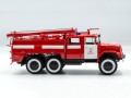 35519-3.jpg