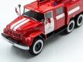 35519-1.jpg