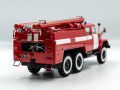 35519-4.jpg