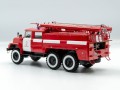 35519-5.jpg