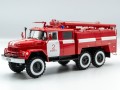 35519-6.jpg
