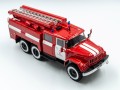 35519-7.jpg