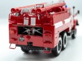35519-8.jpg