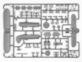72074_1.jpg
