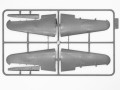 72161_1-1.jpg