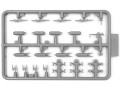 72243-2-1.jpg