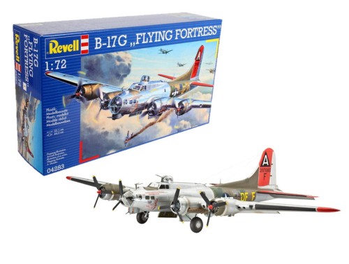 04283_kmw_b_17g_flying_fortress.jpg
