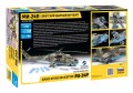 4812_SB_back.jpg