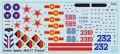 7318_MiG_17_decal_final.jpg