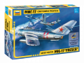 sovetskiy_istrebitel_mig_17.png
