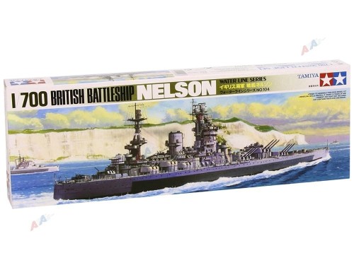 1-700-british-battleship-nelson-tamiya-77504ZZZ.jpg