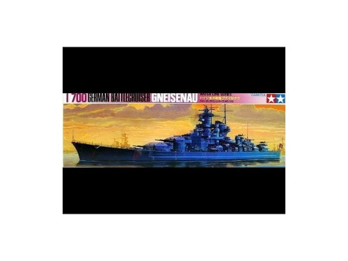 1-700-german-battlecruiser-gneisenau-tamiya-77520.jpg