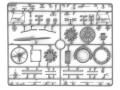 32041-2.jpg