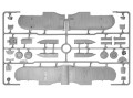 32041-3.jpg