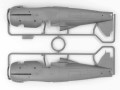 32041-4.jpg