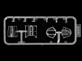 32041-5.jpg